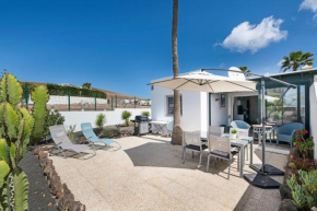Mi Casita